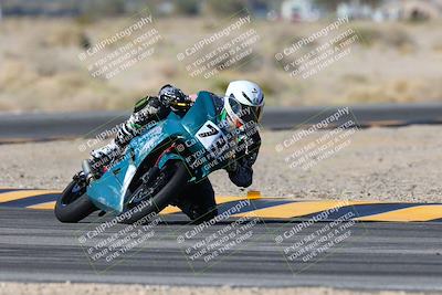 media/Feb-03-2024-SoCal Trackdays (Sat) [[767c60a41c]]/3-Turn 4 (1020am)/